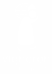 Vignerons Indépendants : authentic wines and personalities